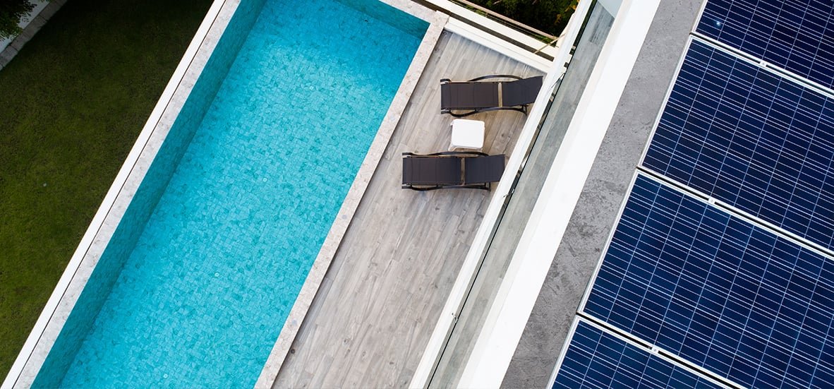 Pros and Cons of Residential Solar Power Explained