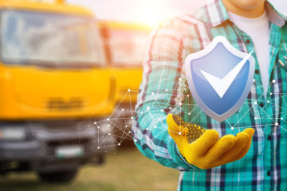 Understand Solar Panel Maintenance, Lifespan, And Warranty Coverage