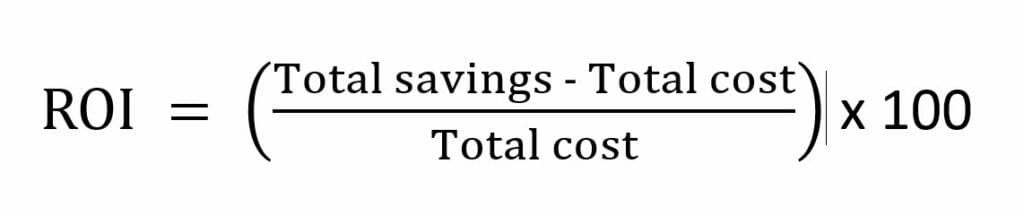 Understanding Solar Panel Costs & ROI for Smart Home Investments